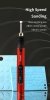 DSPIAE SS-C02 Self Adhesive Sponge Sanding Disc Set 10mm